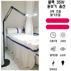 8a0867f2496b6daf3d341c4618da86c39eb3b09dd5d581da4569bb496b6e.png