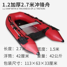 dde6493141f57e93d48d936a12322cd9b8c755dbf8aff9f13e49b7ee5c18.jpg