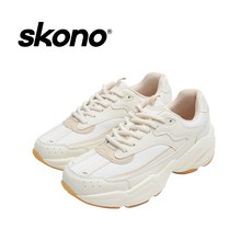 sku032