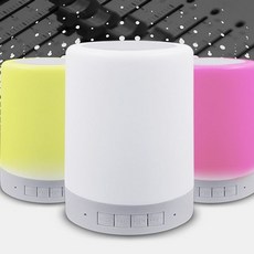 5251e3ea4b717bee638371c9a17d725f701cc308cde1f4533a1bcb483c63.jpg