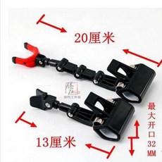 72e5e428781dd18edb946a11e9103ed7fdf7e797457e304efa09635f45e6.jpg