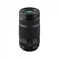 후지필름 Fujinon XF70-300mm F4-5.6 LMOIS WR 카메라 렌즈