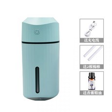 d7348b50bb5772c233e6563733ccb00790b731105691fdc7ec9b09fe47cf.jpg