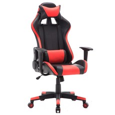 f8bdb8314b29e3684b3a29cd46694d0fc99d2d155f589b8489277d9fe4e5.jpg