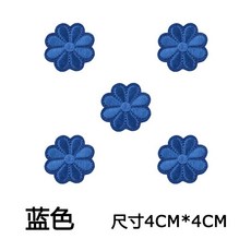 04712493c397132eea8aeef6de61602ba6e2840caf73192787363c6de7a1.jpg