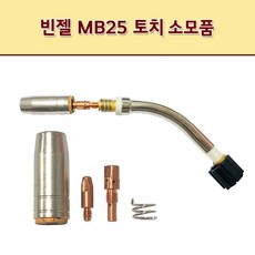 넥스프링에그