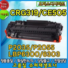 crg-319