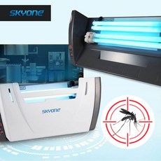 스카이에프플러스2-추천-상품