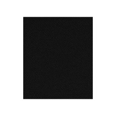 74a48ee03879cc4aae67562a33c000d5f92f777452d675ce3ba50776fd48.jpg