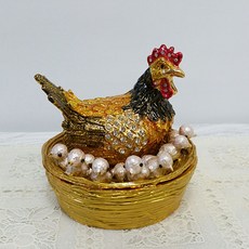 cc3d7ef4492b88180a9db616c1d22e09f09c209014c0f2bc5362a97d28dc.jpg