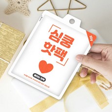 2232dcc3bcefe1b48b43e4f6e55220bfe6975444fbd1d49a181f0b9fbf45.jpg