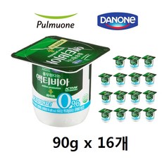 881bb0dfec9c5c848141430a541ef163ac670115769e2e205229e9f78b1d.jpg
