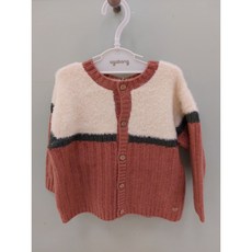 디어베이비삑삑이