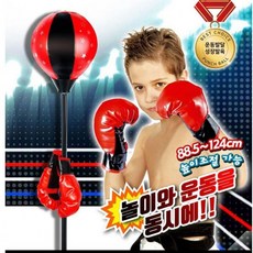 fa5fc34ed65bfb8530b66fe9306cd33a4c2bda954fe90bb55dd4eb2b217b.png