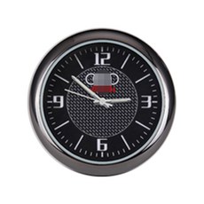 파파야나인폭스바겐