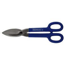 여미터미미드웨스트