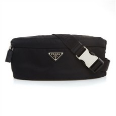프라다벨트백