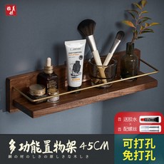 16c919c3f31e808d10e3947eaa4f29a79f50035d72d48b92b34289a33c83.jpg