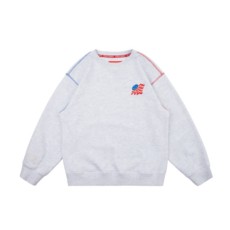 아이스비스킷티셔츠