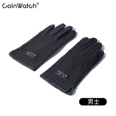 c88bfe63a89e1f69d7f740d07f3c891c811245075d86ec5bb439e65eb8b8.jpg