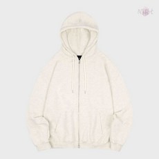 필루미네이트베네핏트레이닝