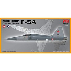 PM모델 1/72 터키 공군 노 slop F-5A 프리덤 파이터 프라모델 PMM203, PM모델 1/72 터키 공군 노 slop F-5A 프리, 본문참고, 본문참고