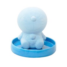 도라에몽가습기