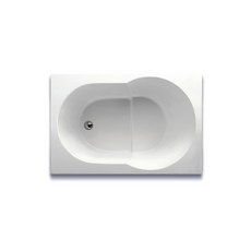 마넬라아크릴욕조2000