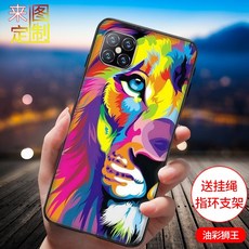 cd79d0088257b9b20679f10b317a6e9bafee5743494615cdc2d25ada36e3.jpg