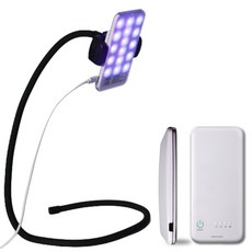 uv살균고양이화장실