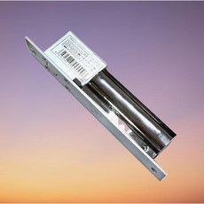 [Behost] 데드볼트 유리문용 자동개폐장치 BHL-700C, 1개