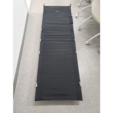 플랜40야전침대