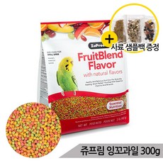 //상품명