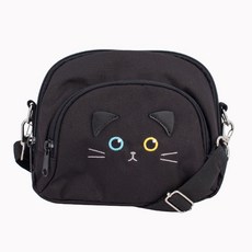 주니어크로스가방