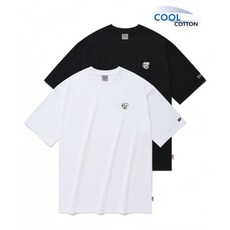 이벳필드 TOP01