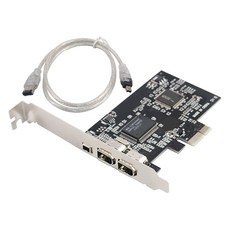 강원전자usb3pci
