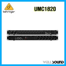 umc1820