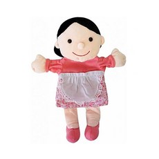 보들이손인형가족구성엄마 SM6-P5B 보들이손인형가족구성 엄마 q3B6F5B, 나의선택은>선택했어요