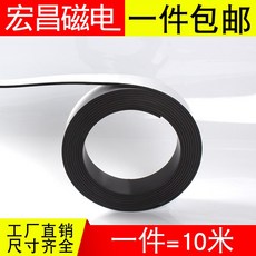 474ab599358b28449c52d33bddc13763ceacdd12bdb8ed84091a346e71ac.jpg