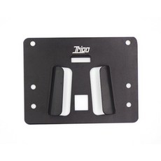 아피듀라탑튜브