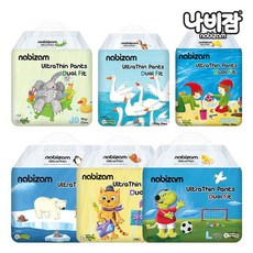 나비잠울트라씬듀얼핏썸머