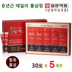 d125daa360ae0e6c32023b73ac2a4f933bbe54abb3df6427569dfa9c22f1.jpg