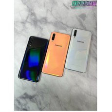 갤럭시a50자급제