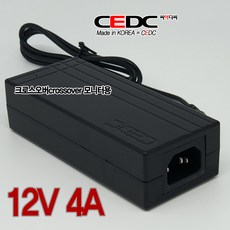0e2b19ffc87d5697aac338d2bfc1ae072d0ac3a707f595abbe4e852b1192.jpg