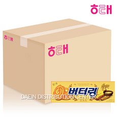 바나하임24