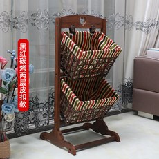 네이버장바구니
