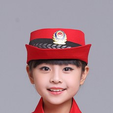 a69fdac563f962810c7466d8c95162479bc047f278384af42548a2728ba2.jpg