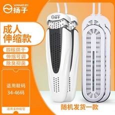 525bd946783bad222b05ba30d447205c948e83603557e1aae313a5b89144.jpg