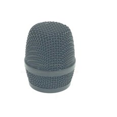 e835e845