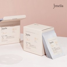 샤넬수블리마지마스크